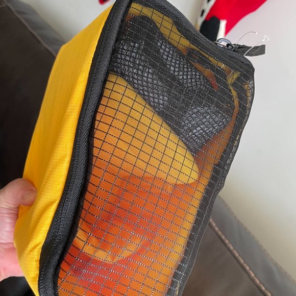 Kata UltraLight 10-200 Camera Backback - Picture 11 of 16